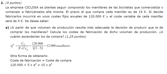 EE%20TEMA%206%20PON_10_comprar%20producir_clip_image004.png
